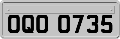OQO0735