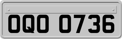OQO0736