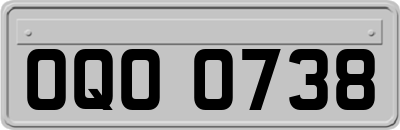 OQO0738