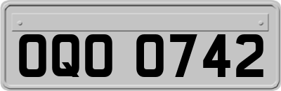 OQO0742