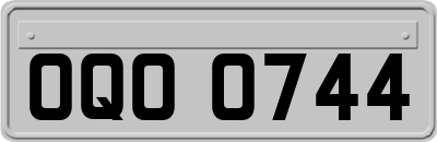 OQO0744
