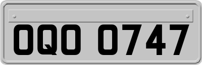 OQO0747