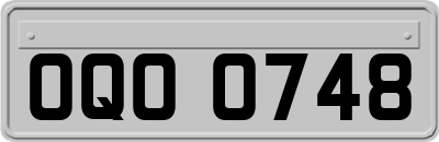 OQO0748