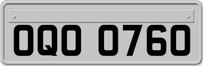 OQO0760