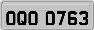OQO0763