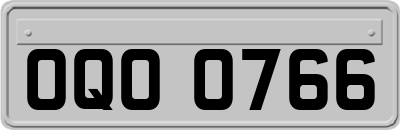 OQO0766