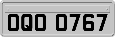 OQO0767