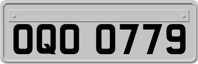 OQO0779