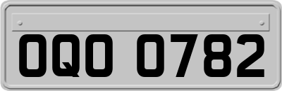 OQO0782