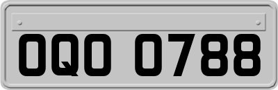 OQO0788