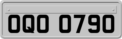 OQO0790