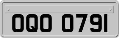 OQO0791