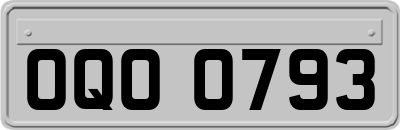 OQO0793