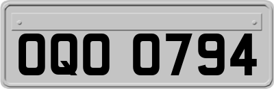 OQO0794