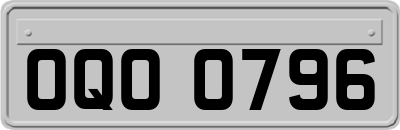 OQO0796
