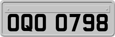 OQO0798