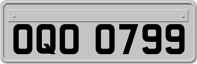 OQO0799