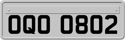 OQO0802