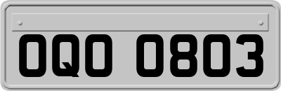 OQO0803