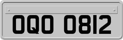 OQO0812