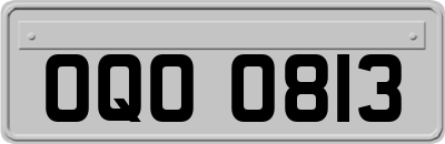 OQO0813
