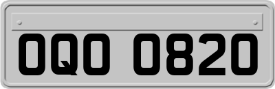 OQO0820