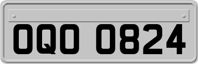 OQO0824