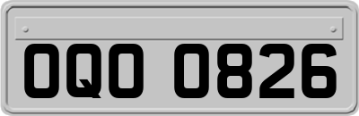 OQO0826