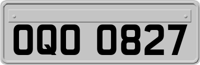 OQO0827