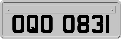 OQO0831