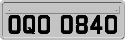 OQO0840
