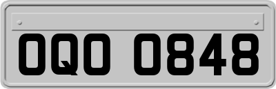 OQO0848