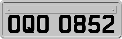 OQO0852