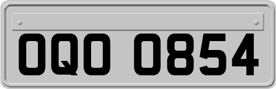 OQO0854
