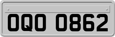 OQO0862