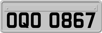 OQO0867