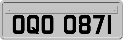 OQO0871
