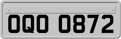 OQO0872