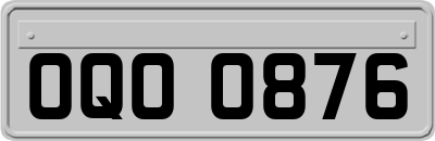 OQO0876