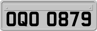 OQO0879