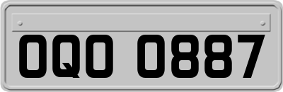 OQO0887