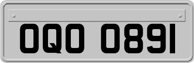 OQO0891