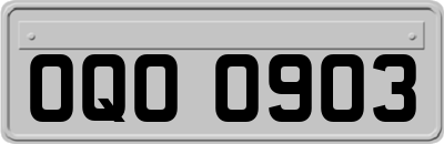 OQO0903
