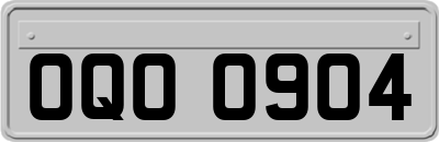OQO0904
