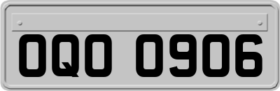 OQO0906