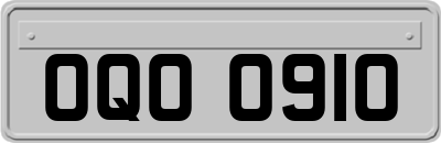 OQO0910