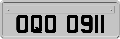 OQO0911