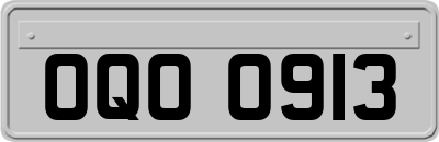 OQO0913