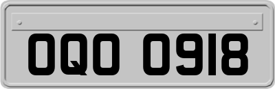 OQO0918