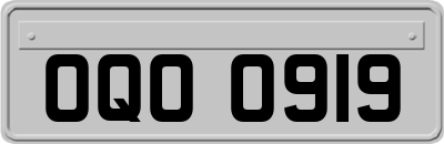 OQO0919